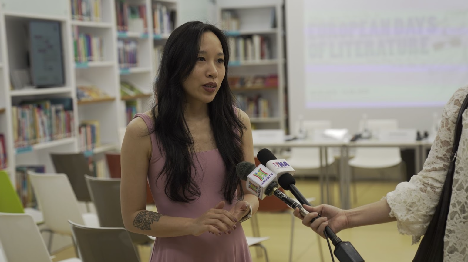 screenshot 2025 05 10 203337