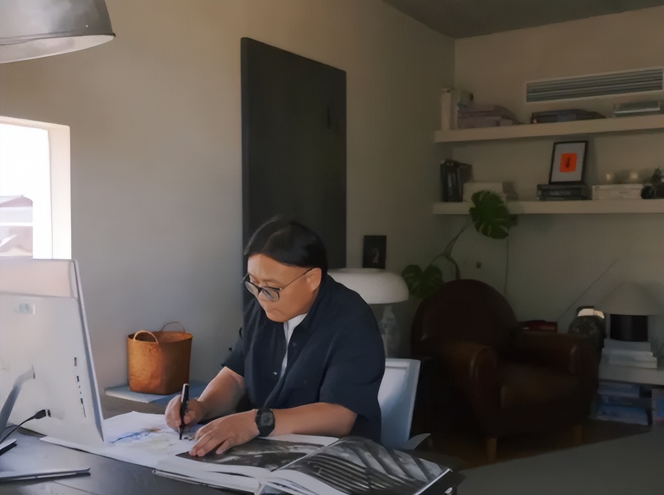 3be4f99502be4735ab5e5fddbb108967tplv tt origin webgif1