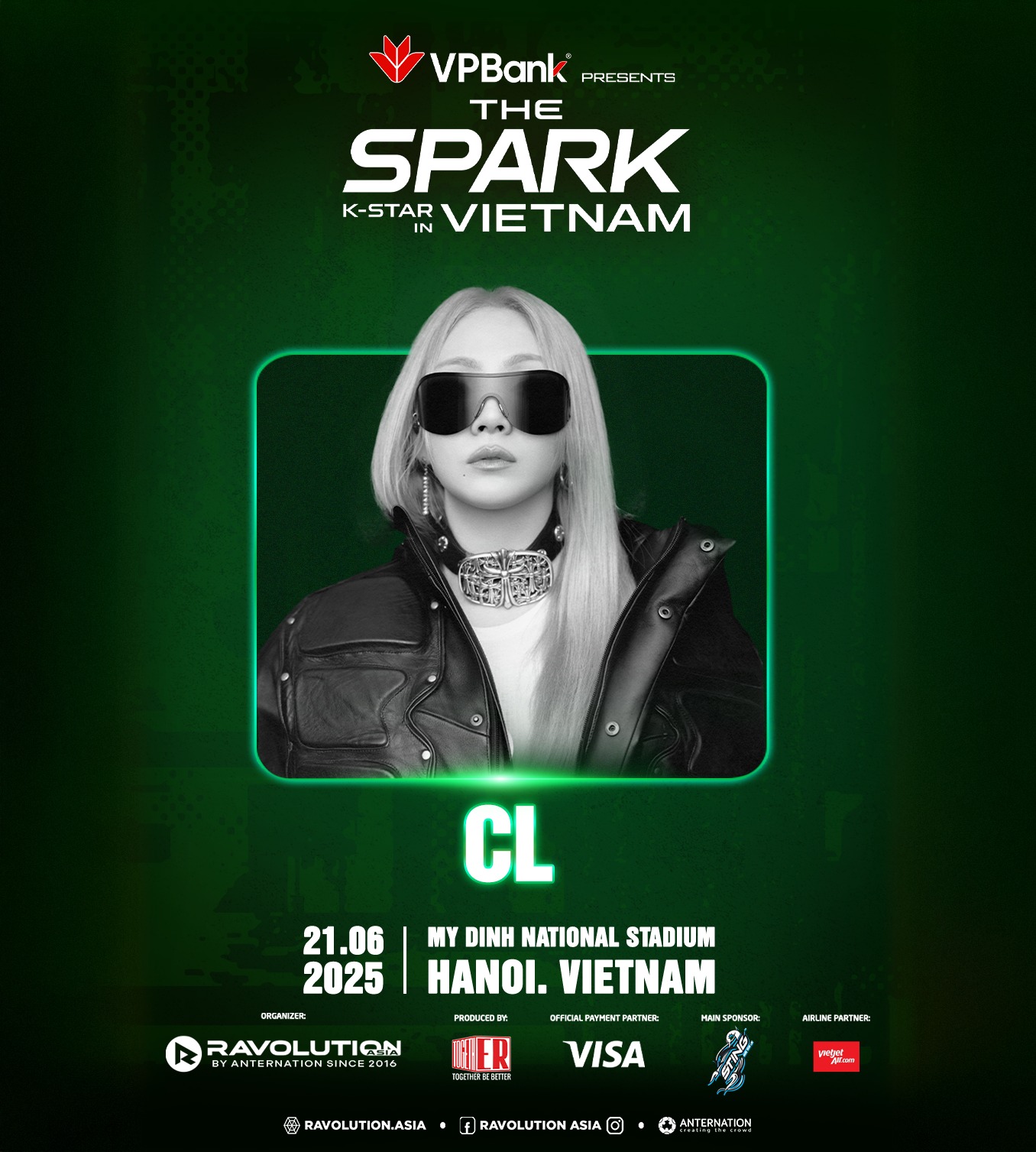 49761729712041639217508703548565850261438731n