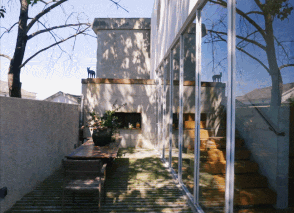 4aff2bf6838b4b6f8475c5c87aa9145btplv tt origin webgif1