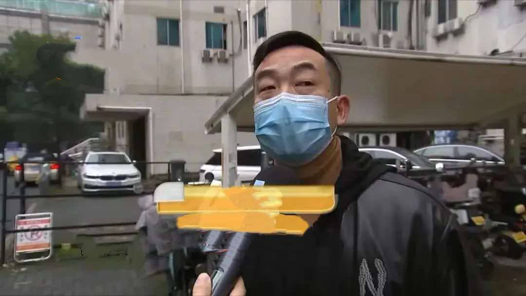 62827199 2155 4fd4 a6ba ca386930185d