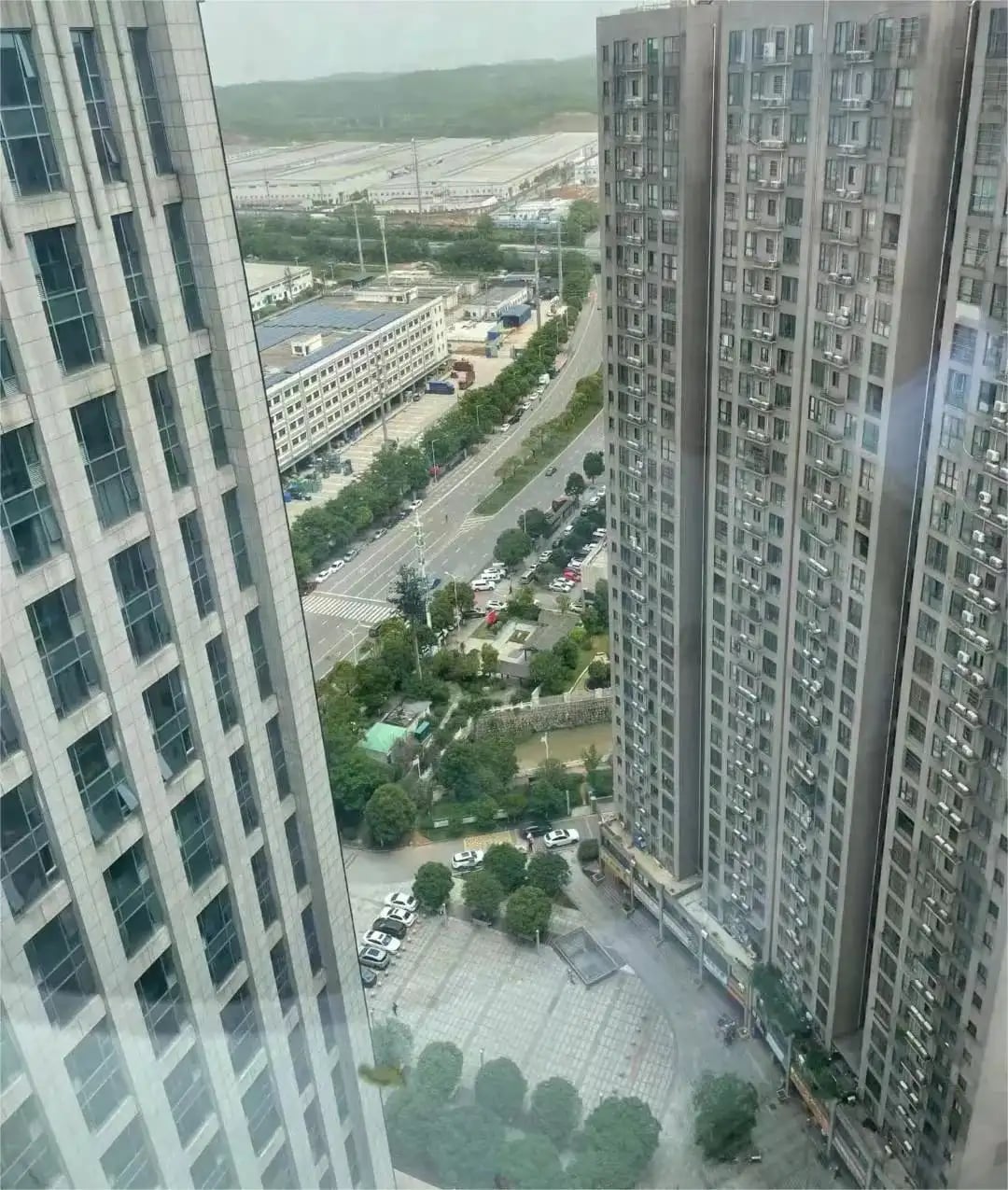 83acafb0 125c 49a8 9cdc da06d5237b94