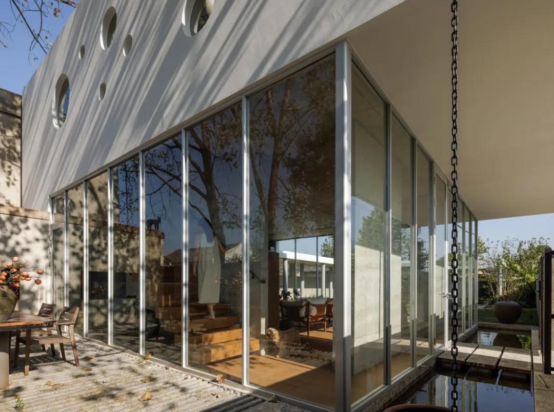 a829fd1dff4e4b7489547267c3400316tplv tt origin webgif1