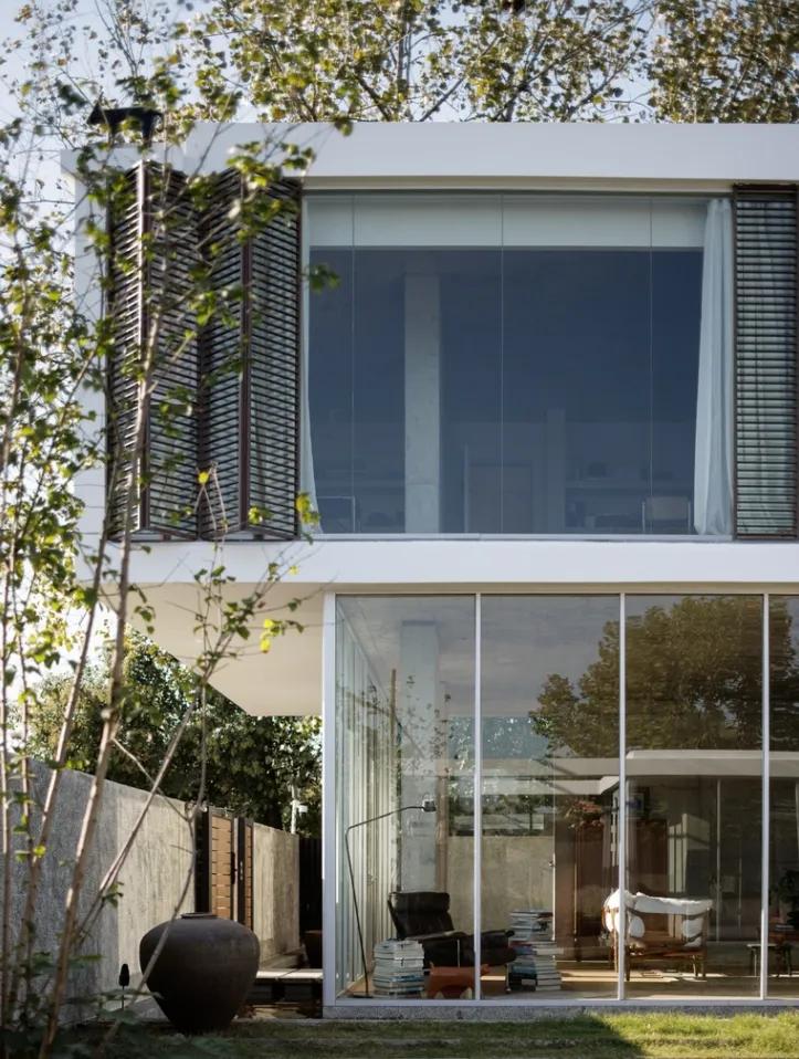 aa083ace88a7488caceda26efcd1ad6dtplv tt origin webgif1