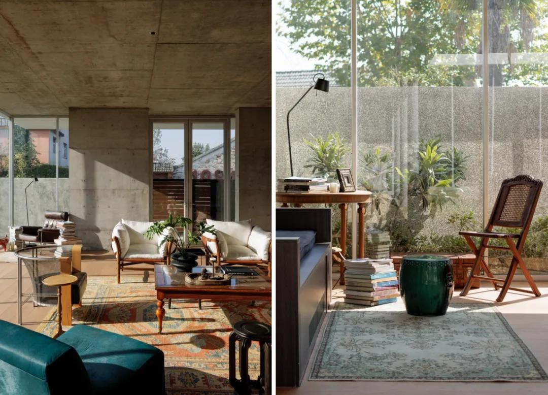 b6a47ffbfb784e98989b87fdbd83bab1tplv tt origin webgif1