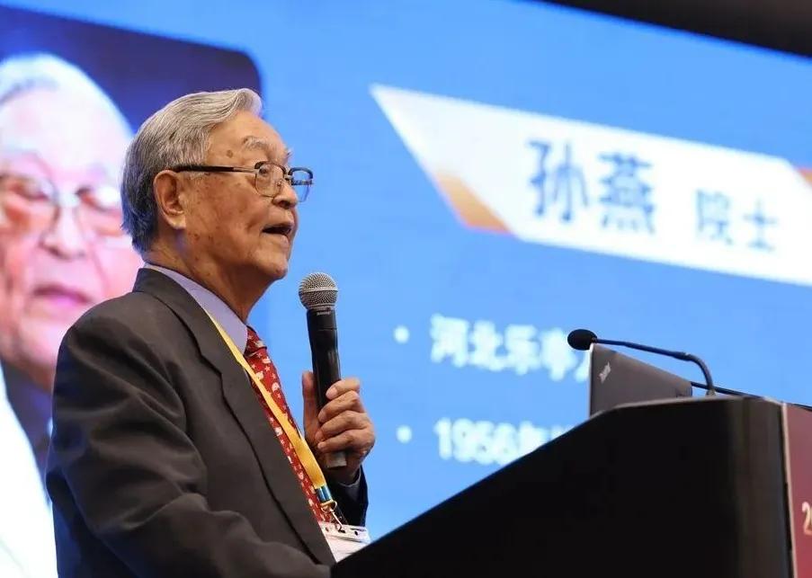 d3371ae2042e2e64437a80c3675ff8c2tplv tt origin webgif