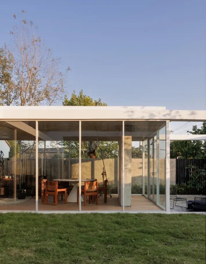 dcb358807ebd4468bdbb25da468cf6a6tplv tt origin webgif