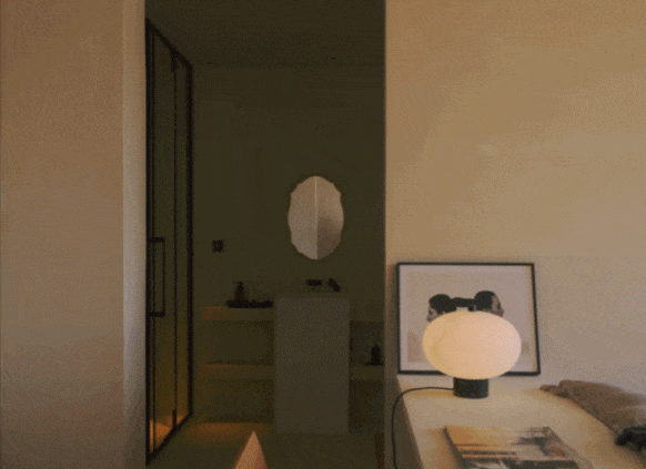 e6a0dffc89e9452195948d1f600e7885tplv tt origin webgif min