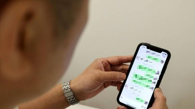 edit avatar1733302404533 17333024047461302232227 22 0 457 696 crop 17333024643301812239911 17471292211241310089311