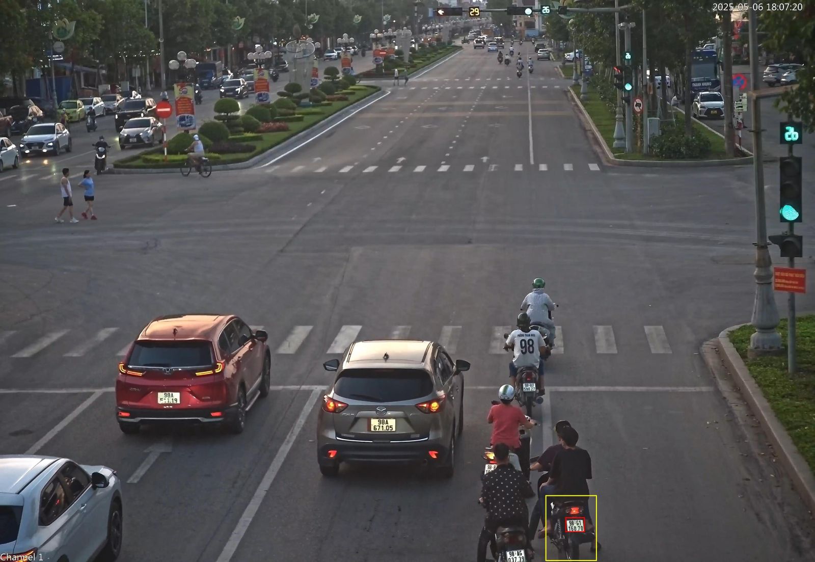 mbh 25050618072598g116070