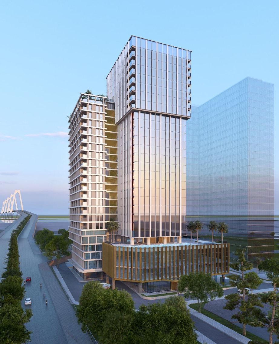 screenshot 2025 05 13 160059