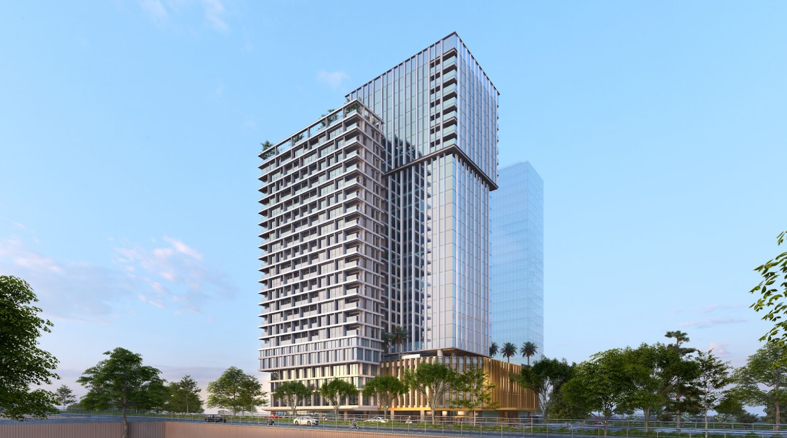 screenshot 2025 05 13 160241