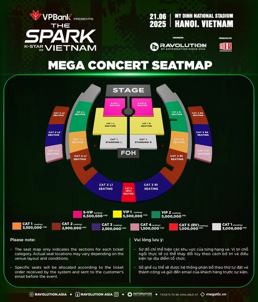 49780452412051874983151799166577041597003913n