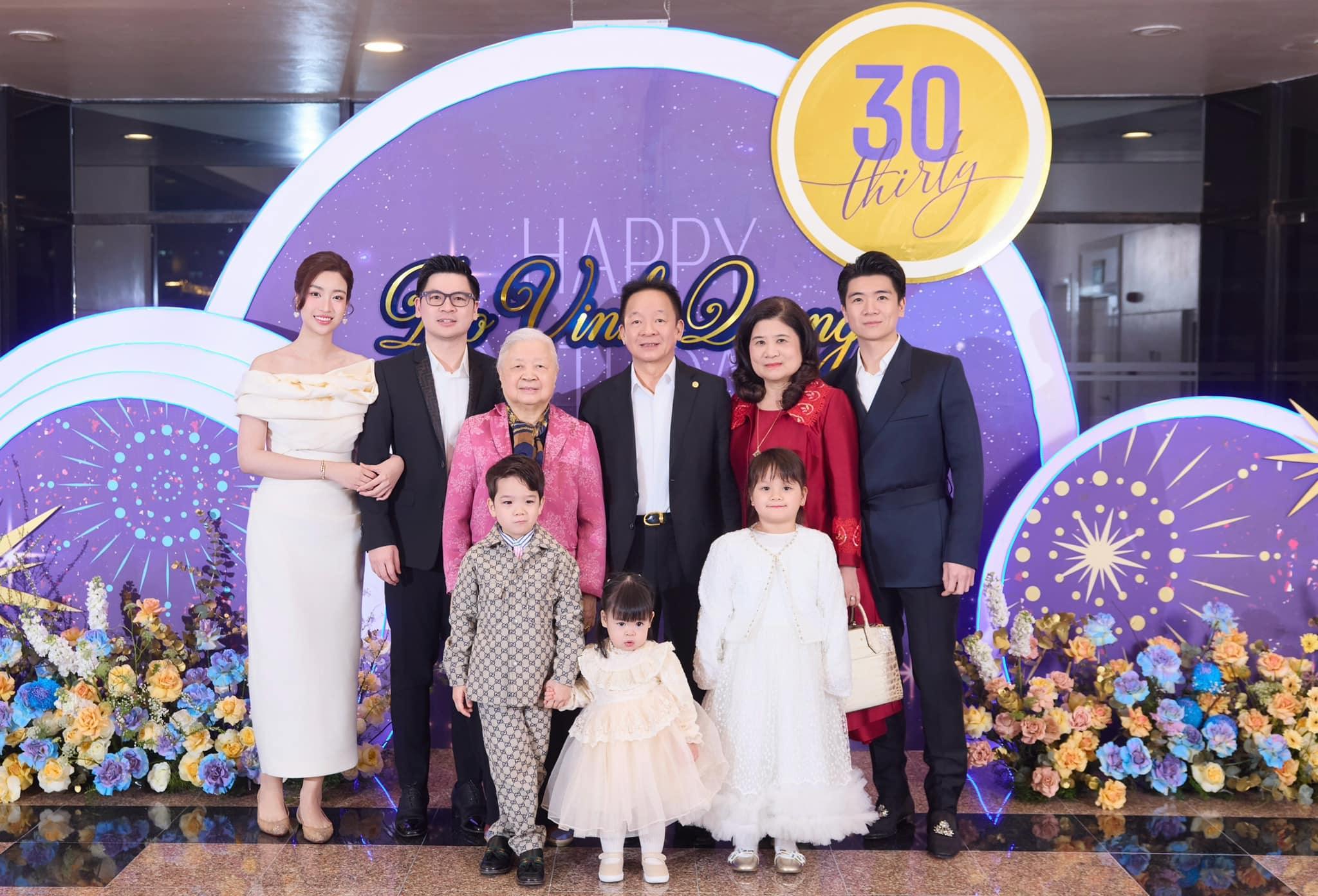 48170758493272634235444279106776682526256n