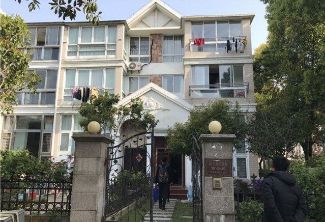 4adc73fd7e8e73a5d6965c0cbedf2b961