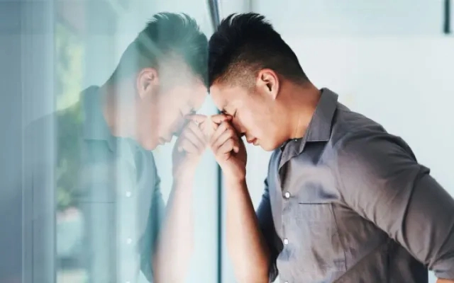 avatar1740321169758 17403211710962017153864