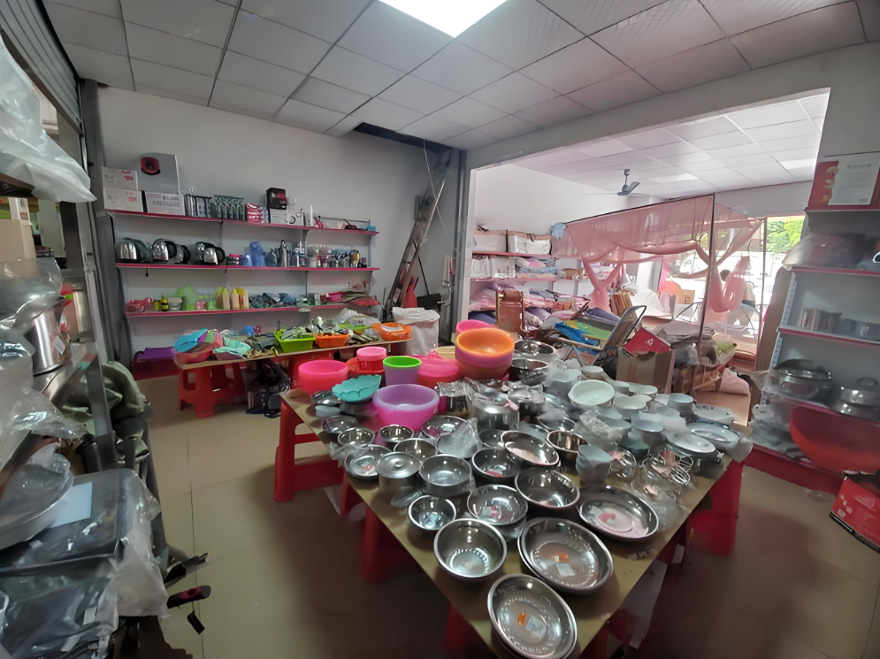 screenshot 2025 05 30 140100