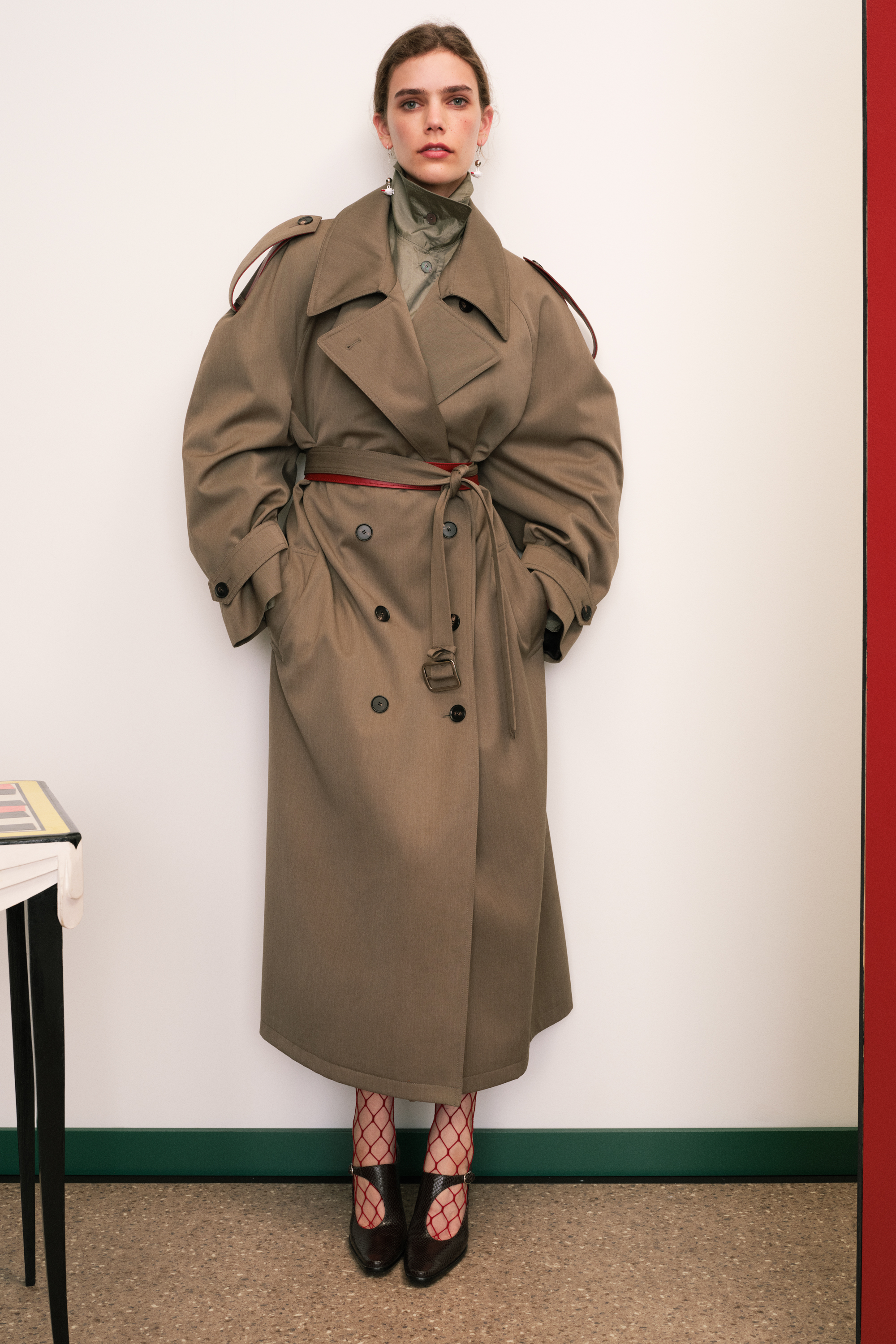 tbres26lookbooklook032x3