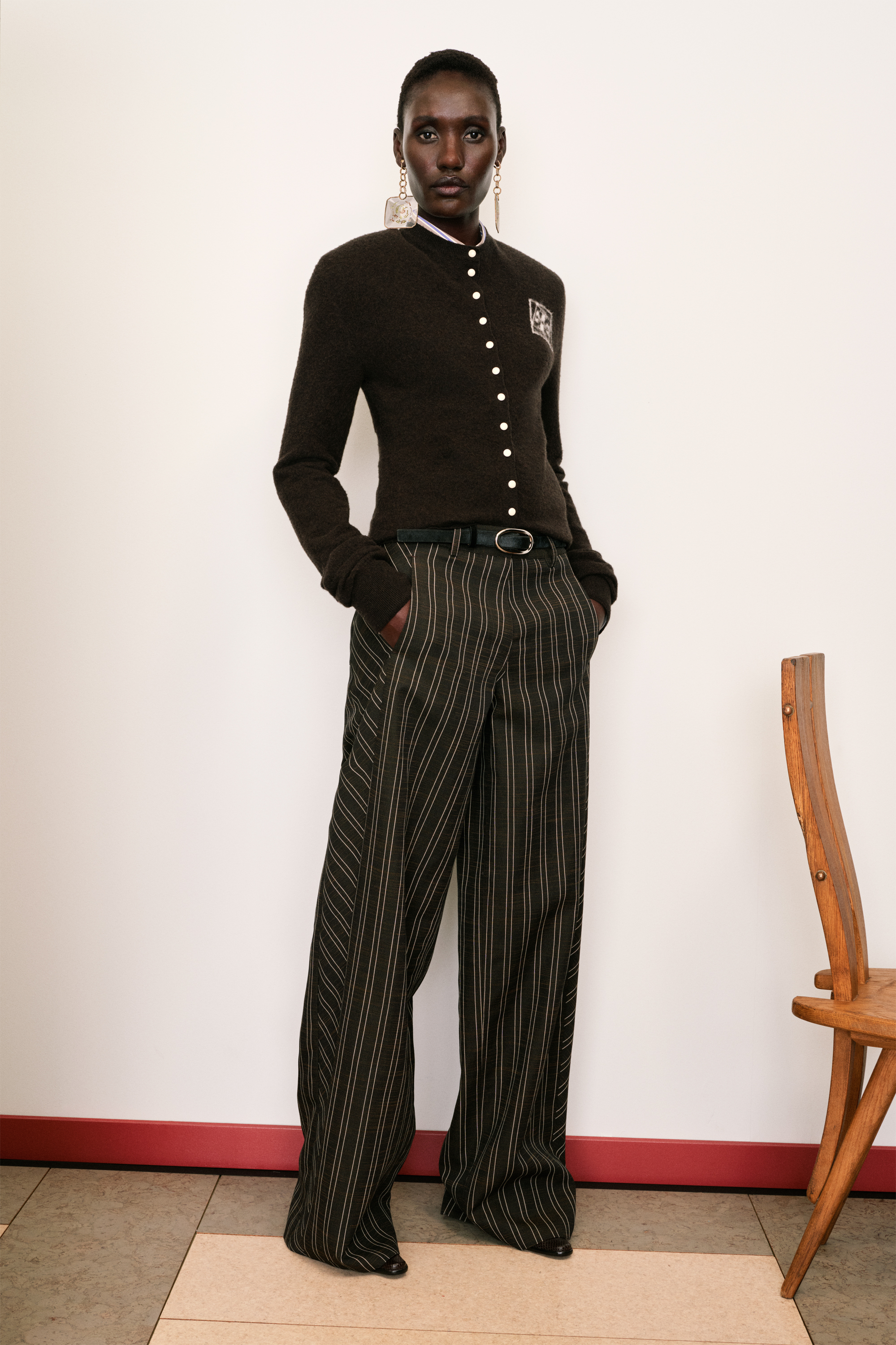 tbres26lookbooklook182x3