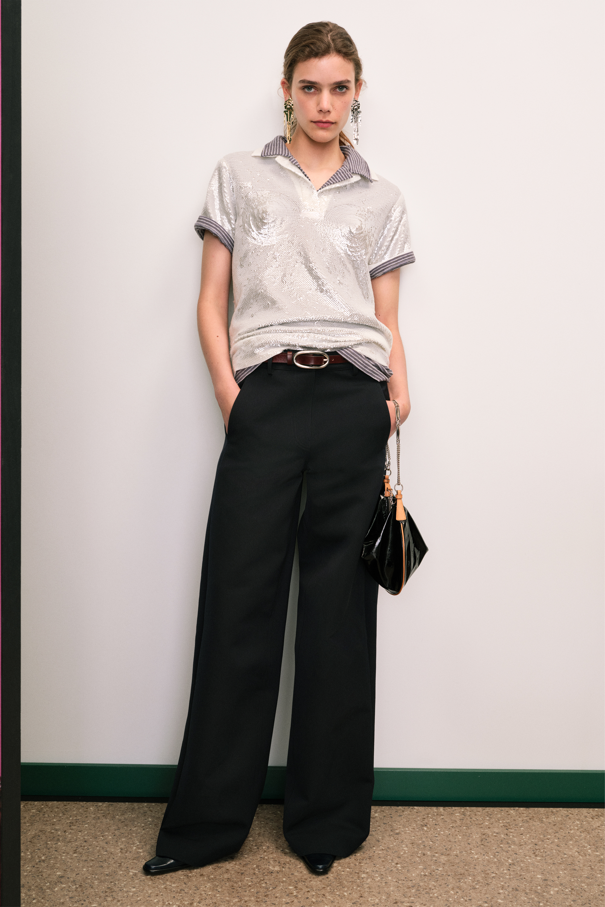 tbres26lookbooklook212x3 1