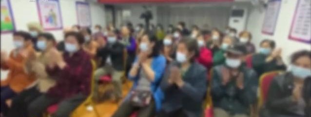 tctaweg1nczymftplv tt origin webgif