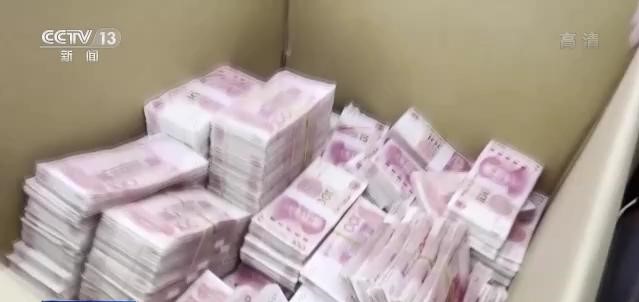 tctaya48rrm1tztplv tt origin webgif