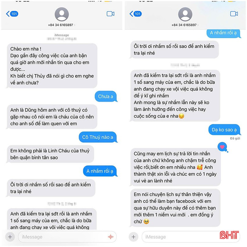 z6709251709941 9fabf4bb066249b6bf31fd67d4a99605