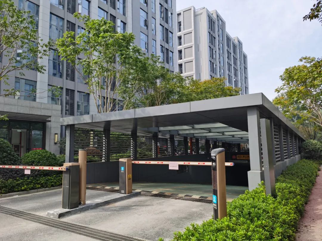 tmjlidk4rs3fy6tplv tt origin webgif