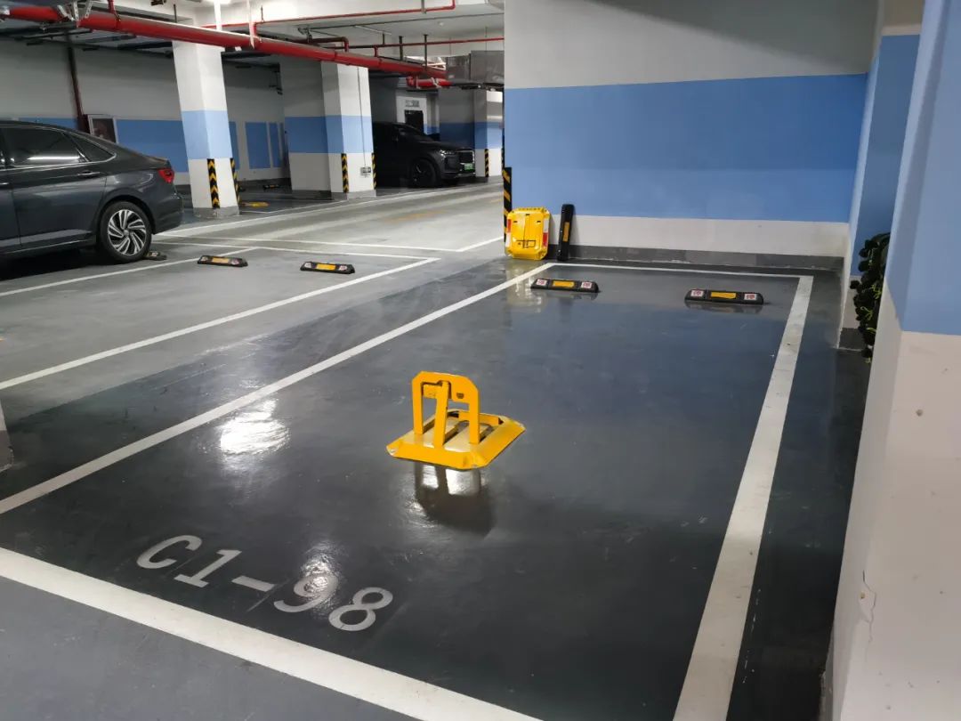 tmjliejbhkw7cqtplv tt origin webgif