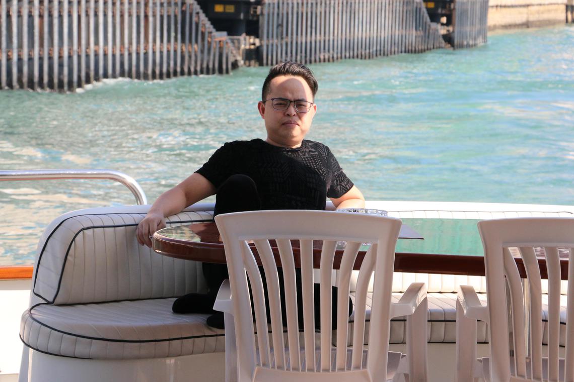 a9ffdf274712f48b018cb18b7c1a6d66f19cd57d98388bce1b653b542da0be89 1