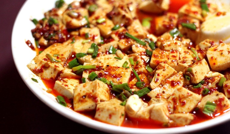 cach lam dau hu tu xuyen 202008211354567297