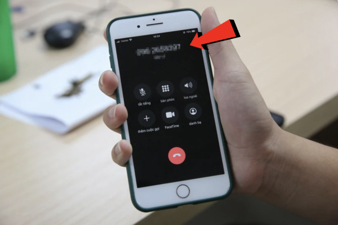 dien thoai 1559 1705522438810 1705522439063232268095