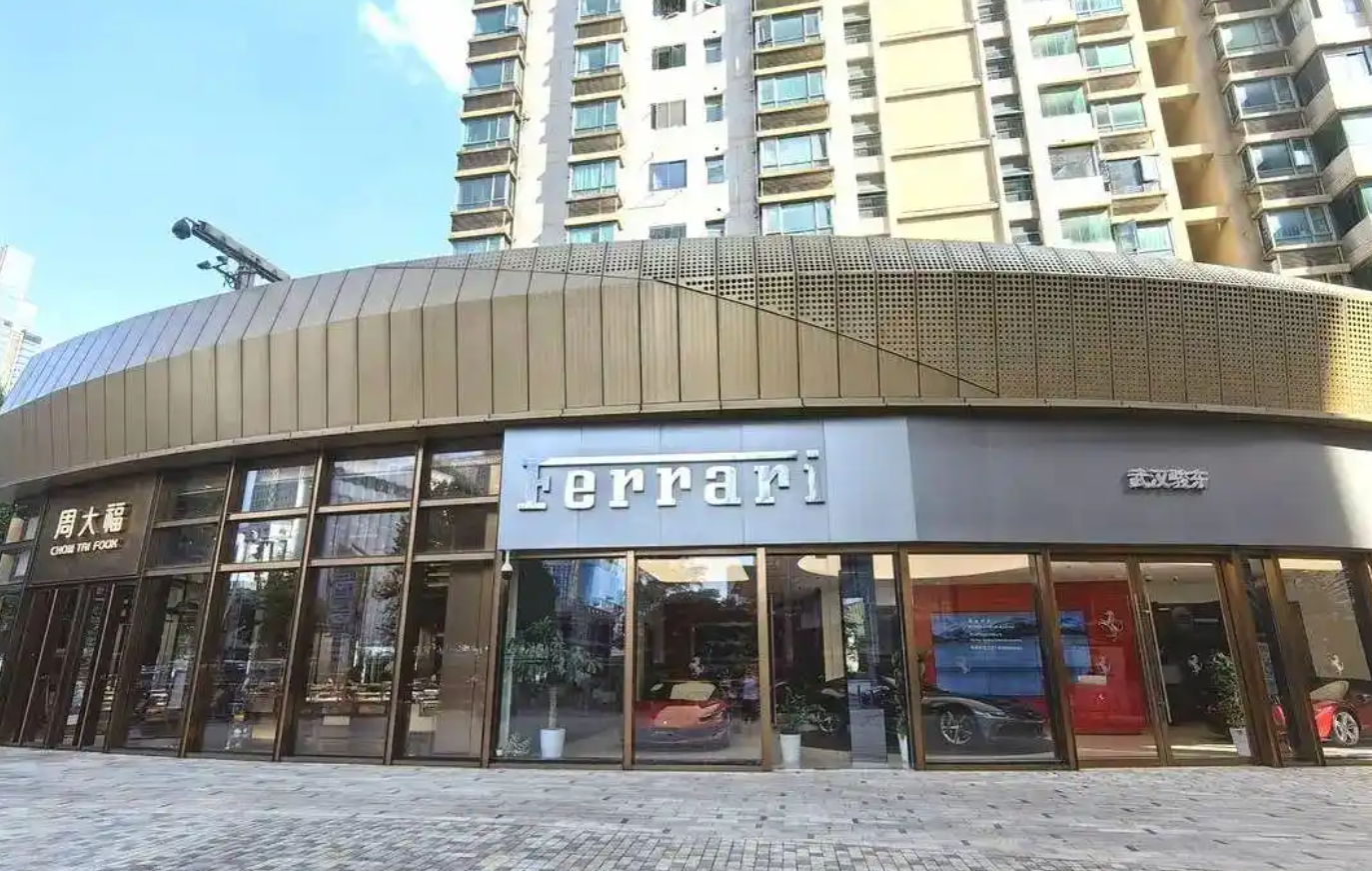 screenshot 2025 06 24 213045