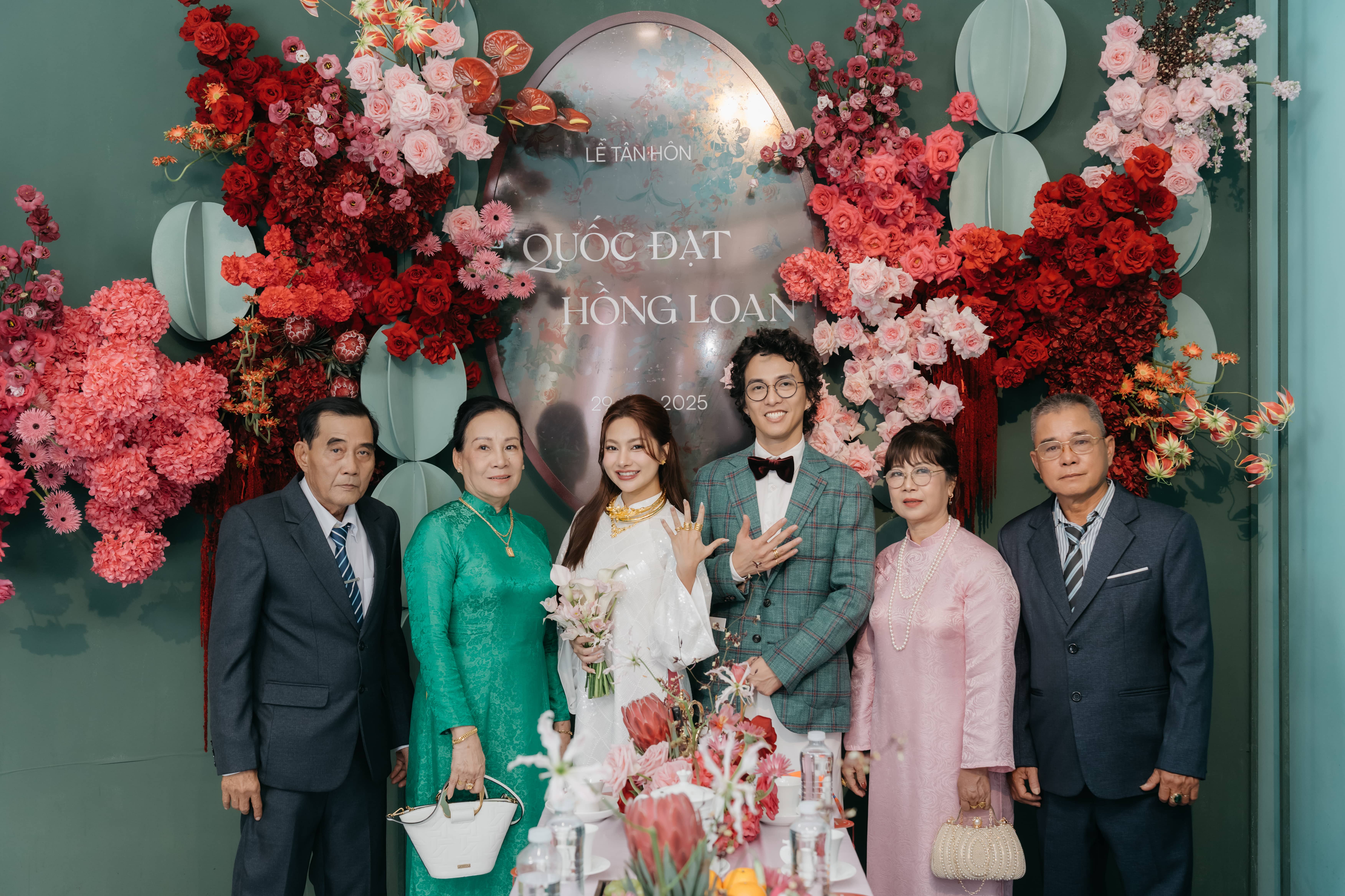 dsc04761 min dsc04761 min