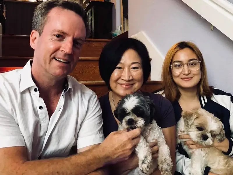 70348746 8e51 4976 ab9a a9b547a041a3