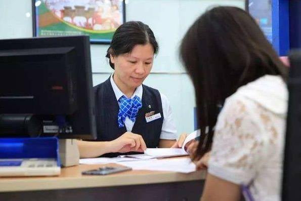 6ba8079e 226e 4f90 83f0 a416f2df8d0d