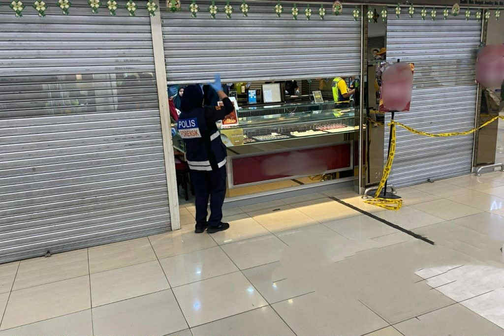 a5584463 ed4b 4204 9891 4d72d5bb48f3