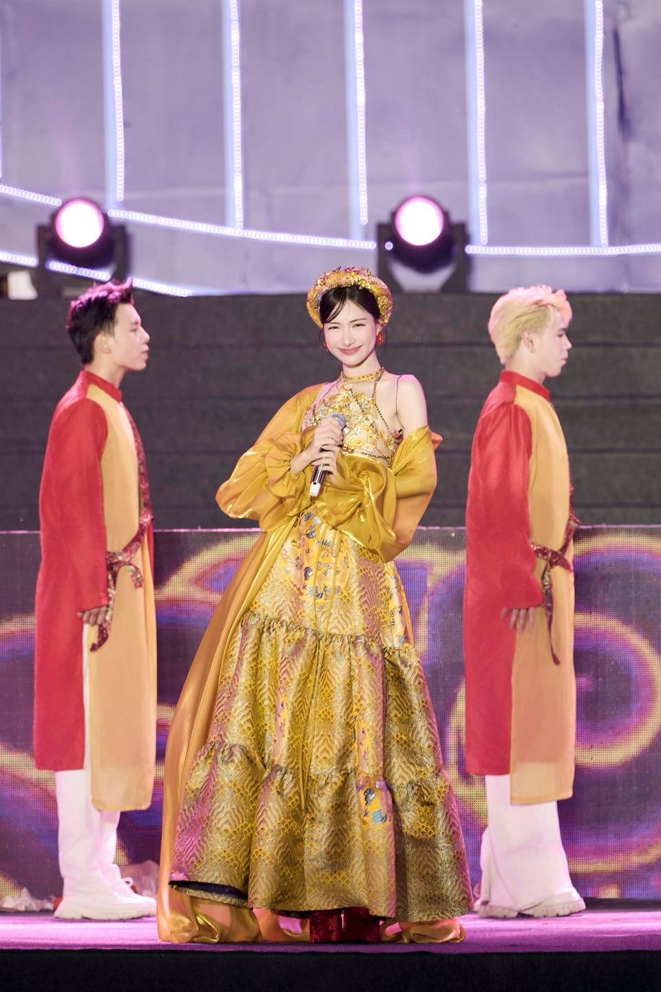 51427762012800581068111701146439052508201990n