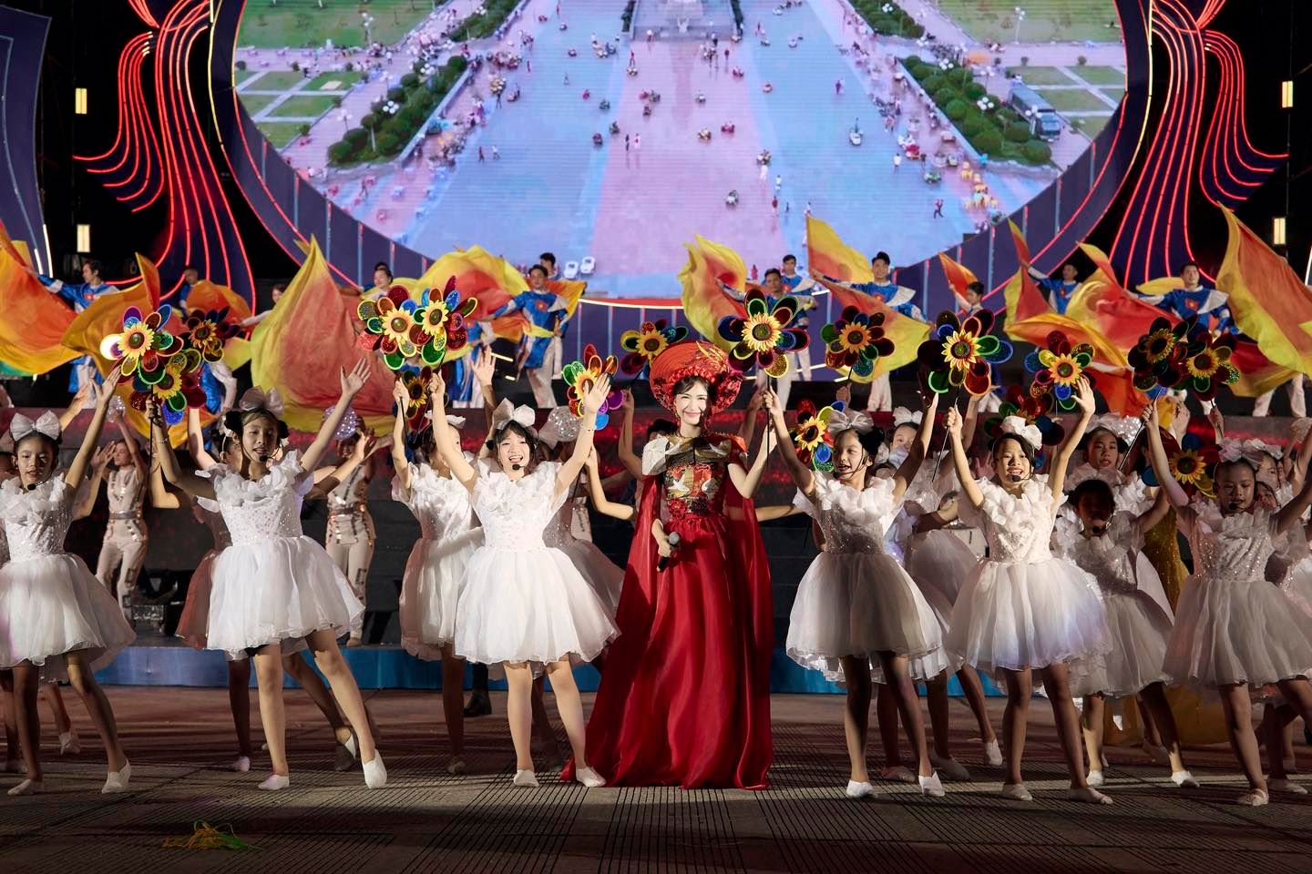 51514729912800627468107063922952918303253359n