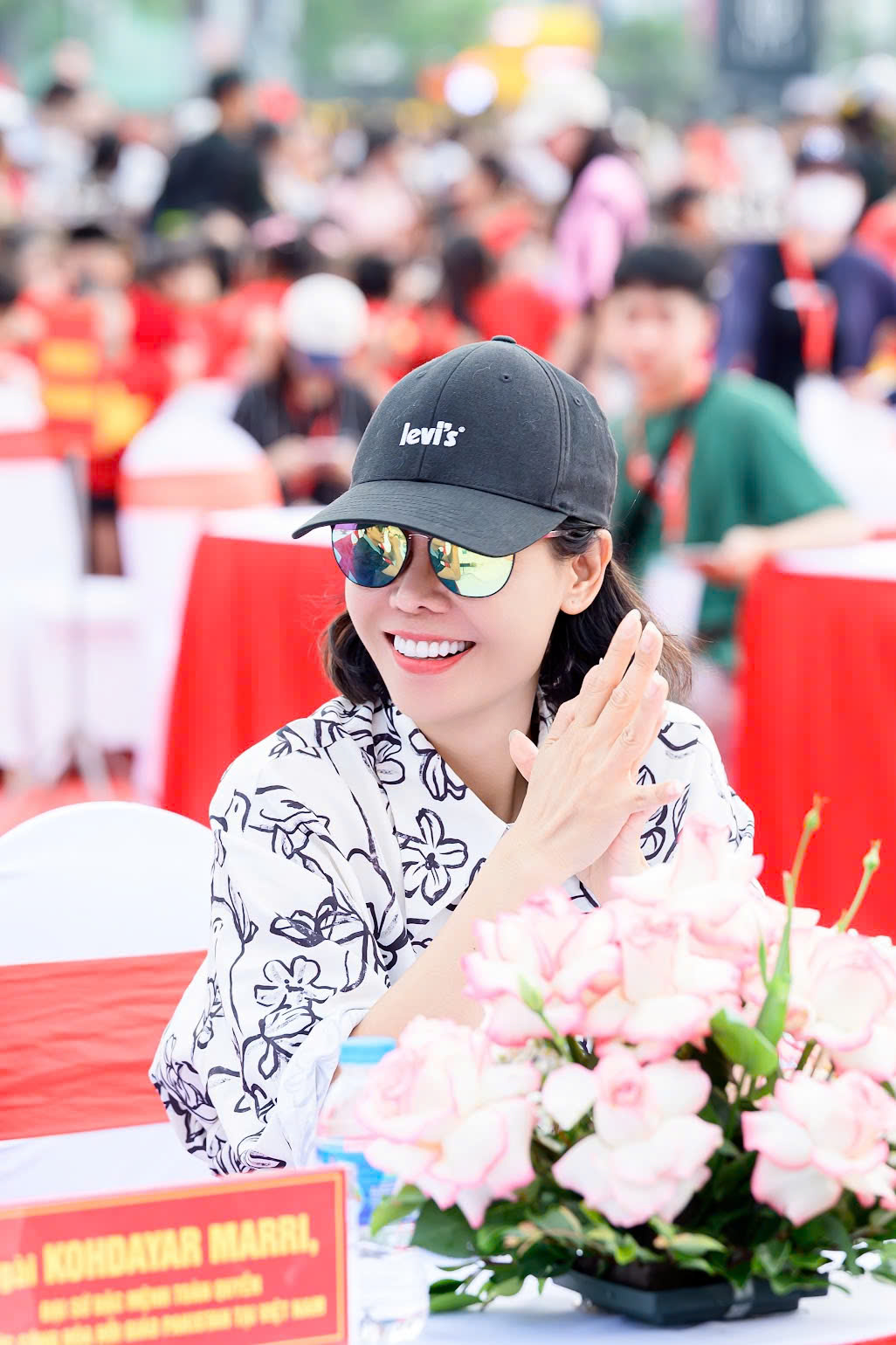 52e66468e760513e0871