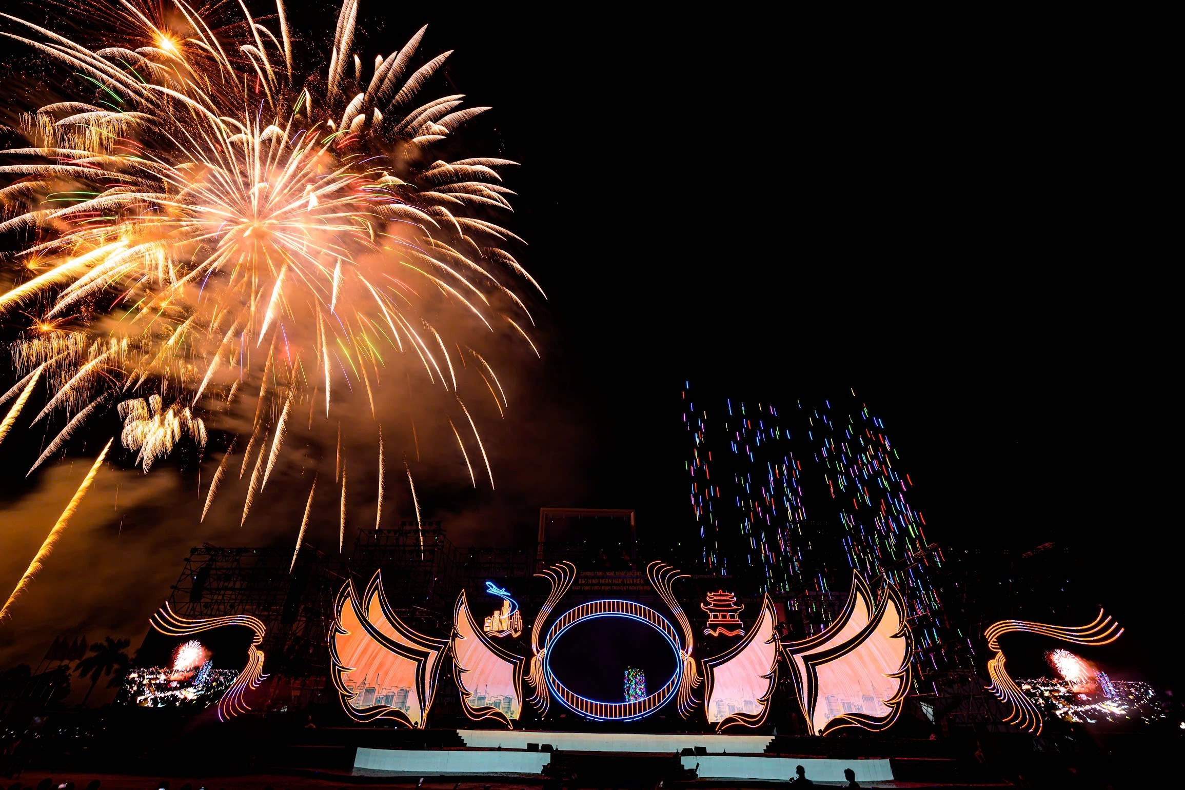 gen h z6783749892053d220ff50d19009fcaa7c34f59cb6f720