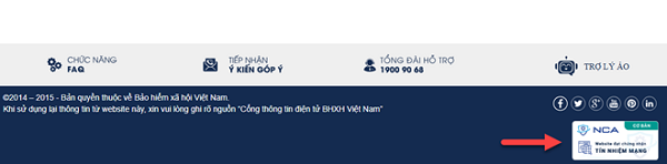 web220250708031053pm