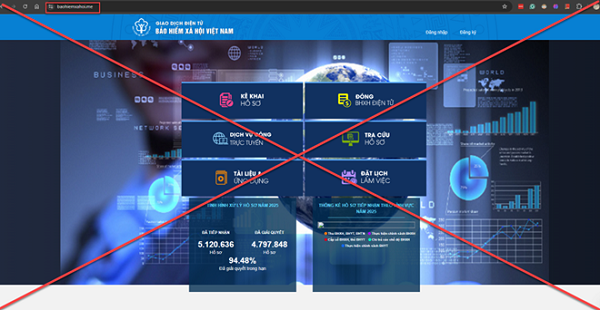 websitebhxh20250708030756pm