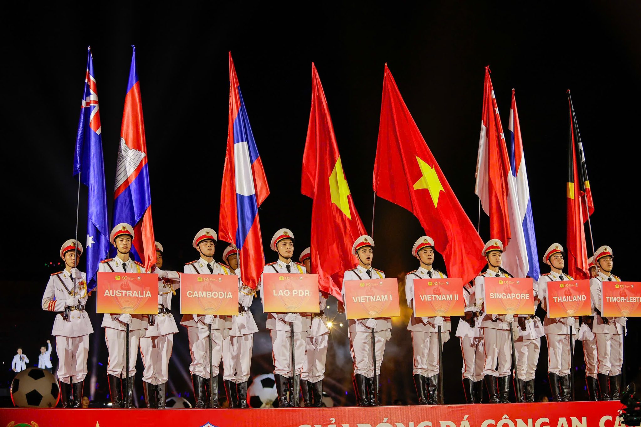 51675455613048931843269539034185616744035093n