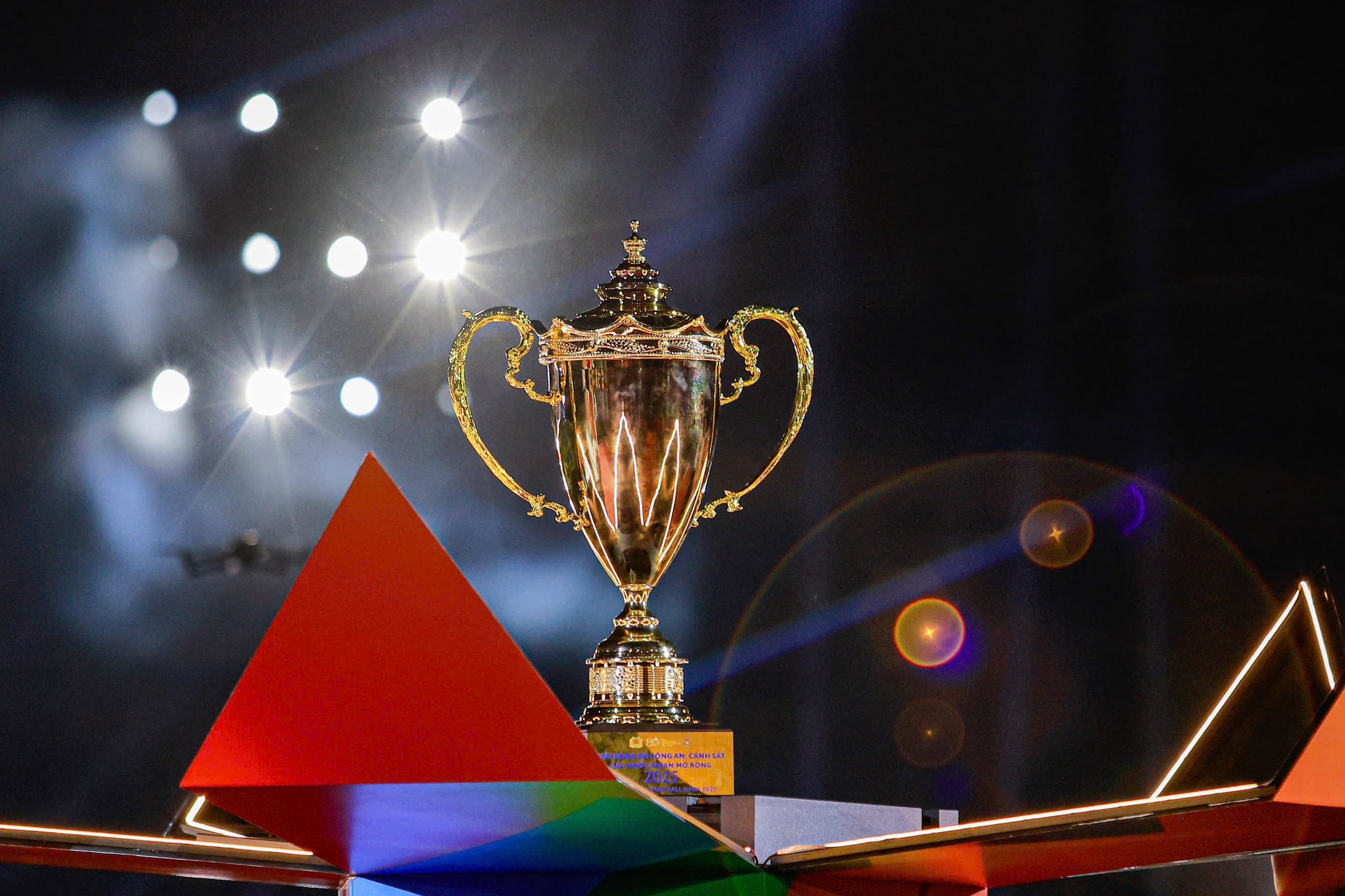 51715273213048931009936282859446448544194430n