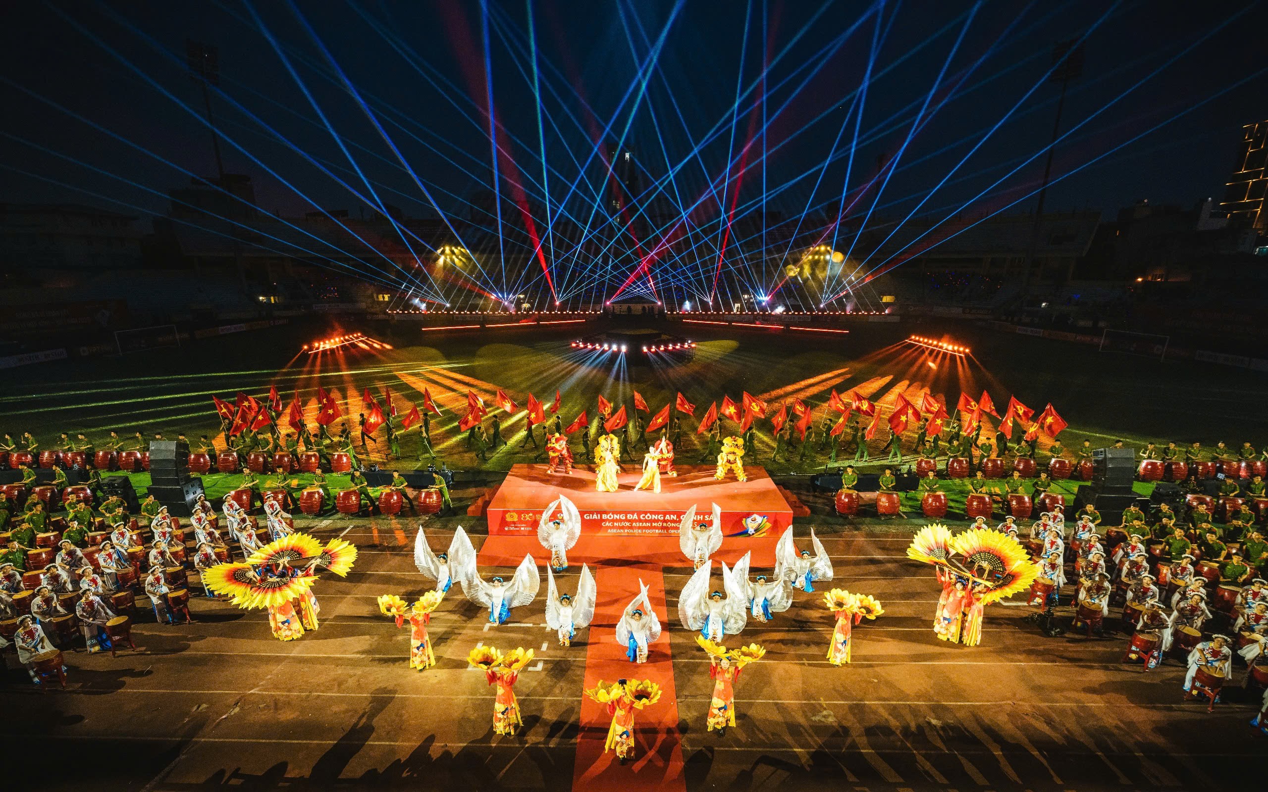 img17520731183161752076757611