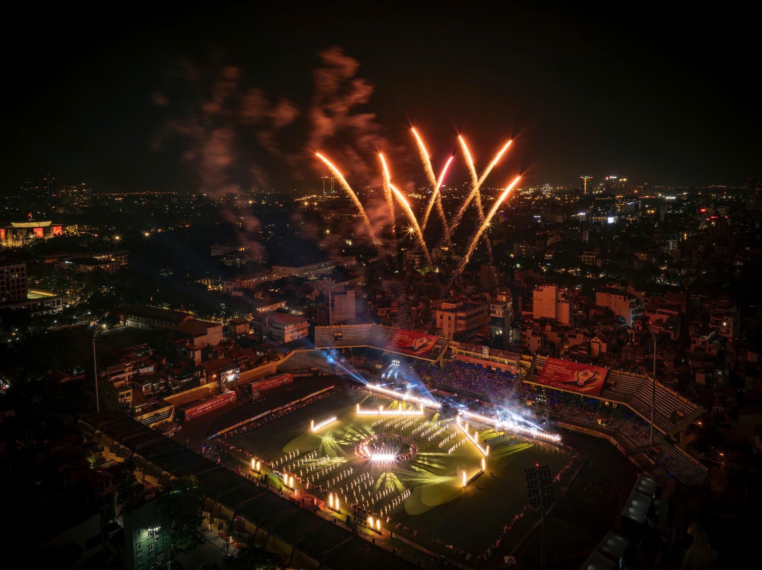 img17520735815881752076729972