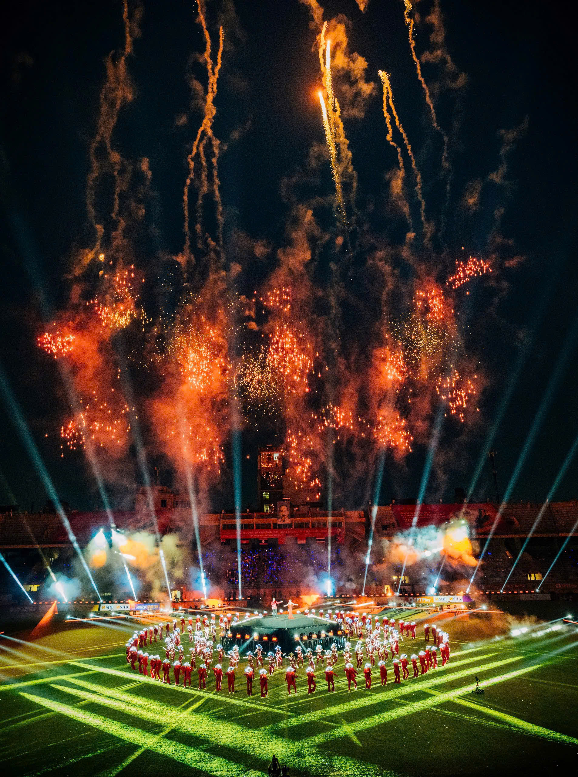 z6788749790857d63bc2e08a81dc1f78734e0513bdac37