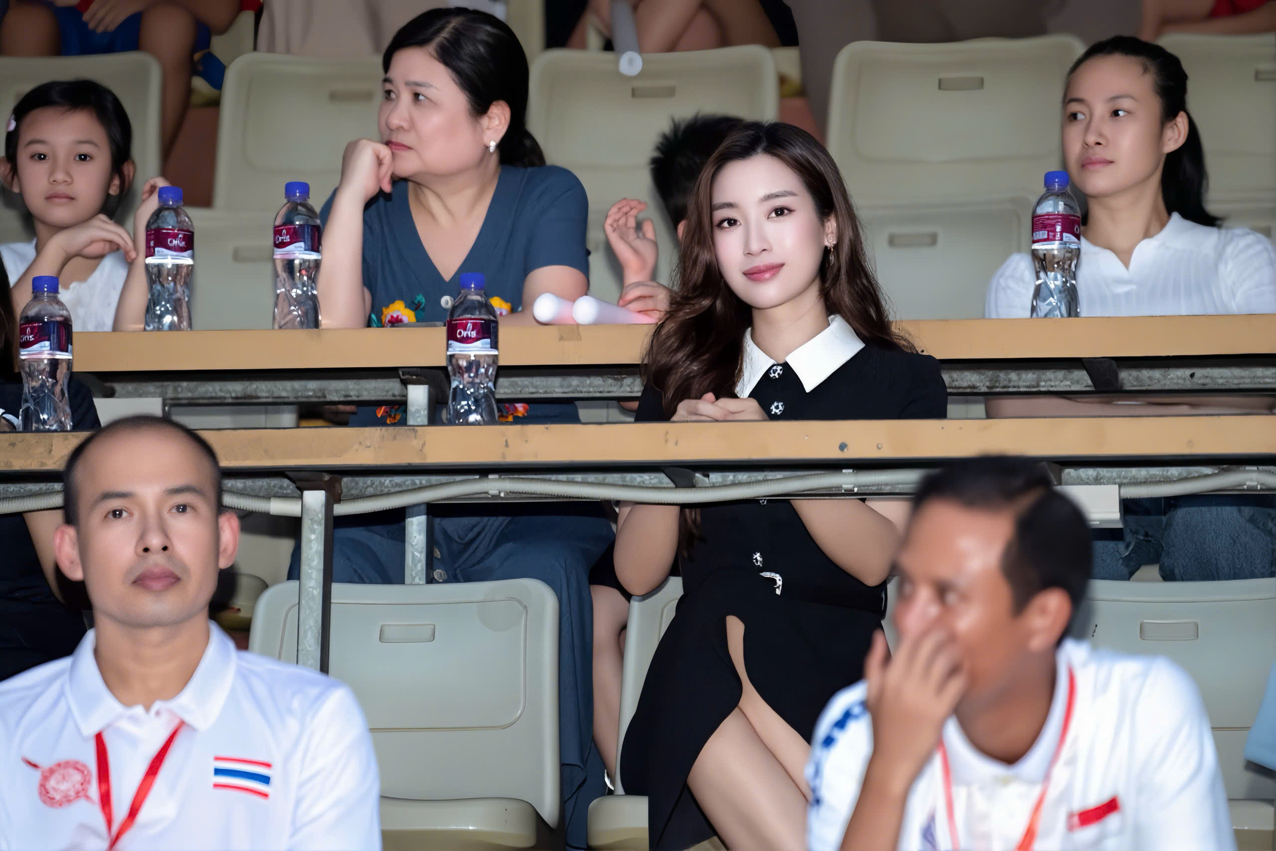 z678916489771753e5266348c041a01647086923b9ea42