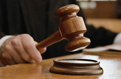 933b14bb21046455619d5f81c4fd7779